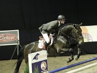 M-springen 201113_2840